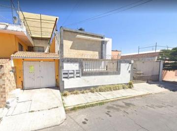Casa en condominio de 3 habitaciones, Puebla · Venta de Casa en El Patrimonio, Puebla.