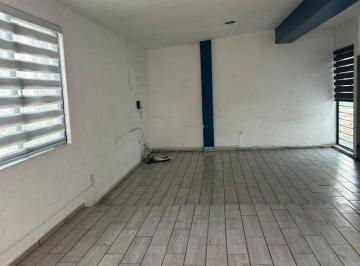 Departamento de 1 habitación, Naucalpan de Juárez · Renta de Departamento en La Florida Naucalpan de Juárez