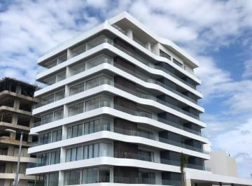 Departamento · 400m² · 2 Recámaras · Departamento en Venta Cancun Zona Centro