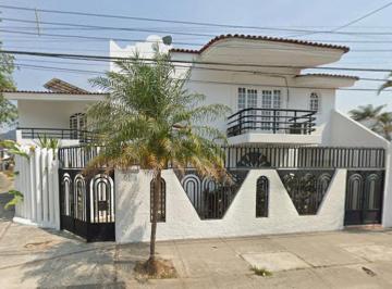 Casa de 5 habitaciones, Puerto Vallarta · Hermosa Casa en Venta en Las Aralias, Puerto Vallarta, Jalisco