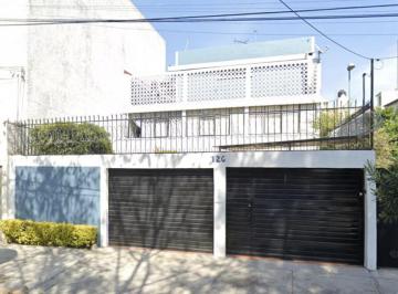 Casa de 4 habitaciones, Venustiano Carranza · Casa en Venta en Jardin Balbuena