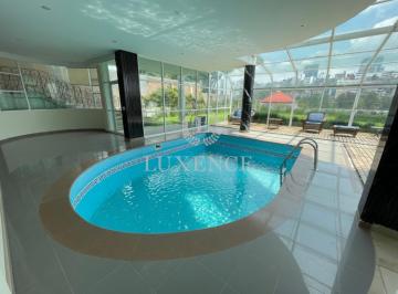 Casa · 1000m² · 3 Recámaras · 5 Estacionamientos · Casa con Uso de Suelo en Bosques de Las Lomas en Venta