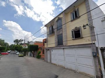 Casa de 4 habitaciones, Naucalpan de Juárez · Casa en Venta, Col. Hacienda de Echegaray, Naucalpan de Juárez