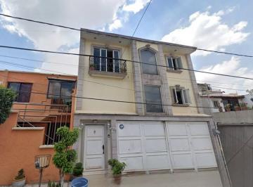 Casa de 4 habitaciones, Naucalpan de Juárez · Casa en Venta, Col. Hacienda de Echegaray, Naucalpan de Juárez