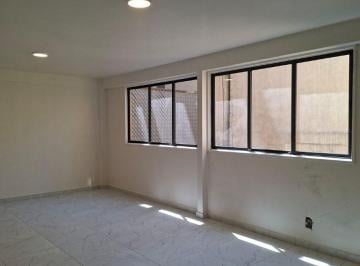 Departamento de 2 habitaciones, Miguel Hidalgo · Departamento en Renta Escandón (Primer Piso 102)