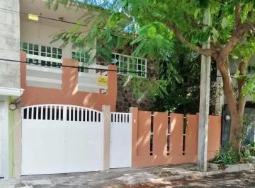 1 · Casa en Renta 3 Recamaras en Fracc Virginia Boca del Rio, Veracruz