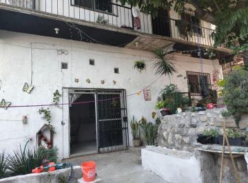Casa de 3 habitaciones, Jiutepec · Se Vende Casa en Col Independencia, Jiutepec