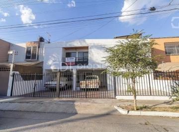 6f89655f99d2fc397a288d3e1a0cc03d3b28af54d518b7095aedf97906e7adaa · Expo Guadalajara Casa Amplía en Venta