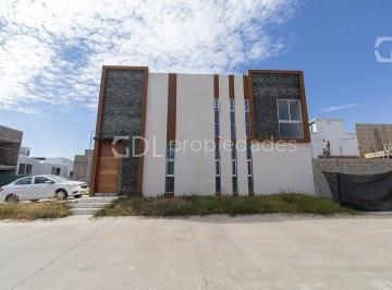25556dc0c9f56a786bdee1437f7f43274822762400dbcc807a49cfdab86f3066 · Capital Norte Coto Alicante Casa en Venta