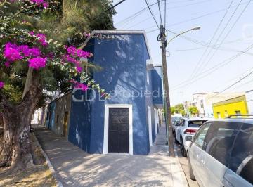 5e37baa15da701cbcd1a7cbbc07eaa73f5d11ba0641e886ea60bbd2f3443433b · Santa Teresita Casa Remodelada en Venta