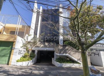 06c32526e2a5285a2566ebfa8cf84fa0ffb136480d40077ddee06f27768d84ef · Manuel Acuña Oportunidad Para Inversión