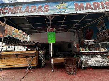 6dcdea9e4fd7cab3d2f18d58c89f17f27291d3b183238b9707821ea96c76ed8a · Malecón Local Comercial en Venta