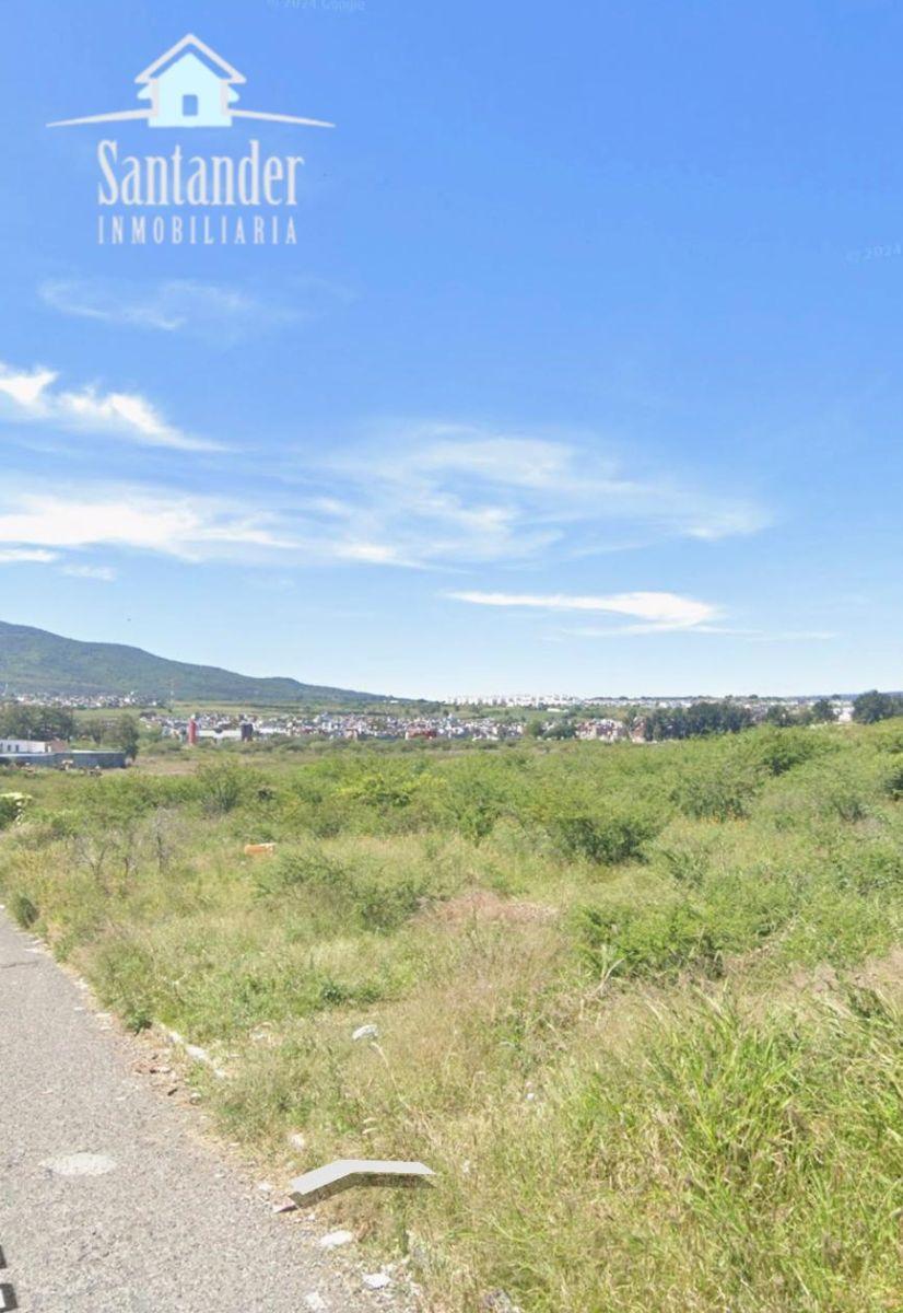 Commercial Land for Rent Starting at $20/m²