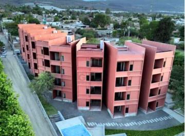 f5d212a0b695b8efd50e8b6b9fbe39c5653de5ac04e1ec2408ab0348b36a60cf · San Cristobal Departamento Ideal Para Vacacionar en Venta