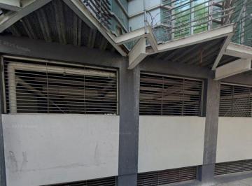 Departamento de 3 habitaciones, Azcapotzalco · Departamento en Venta en Trabajadores de Hierro, Azcapotzalco Cerca de La Cral. de Autobuses del Nor