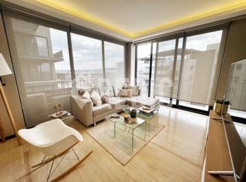 Departamento de 2 habitaciones, Querétaro · Departamento Amueblado en Renta en La Ceiba