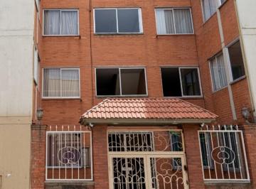 Departamento de 2 habitaciones, Iztacalco · Departamento en Venta Col Agrícola Oriental Iztacalco Cdmx