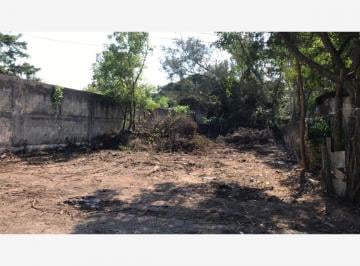 1 · Terreno en Venta en Campestre Las Bajadas, Veracruz, Veracruz de Ignacio de La Llave