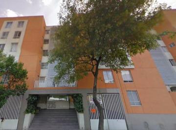 Departamento de 2 habitaciones, Venustiano Carranza · ¡Gran Oportunidad! ¡Remate de Propiedad! en Popular Rastro Venustiano Carranza