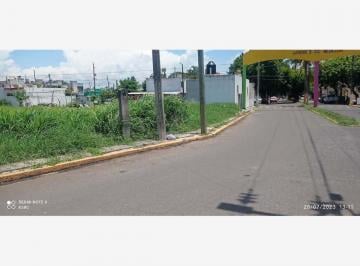 1 · Terreno en Venta en Jardines de Medellín, Medellín de Bravo, Veracruz de Ignacio de La Llave