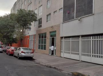 Departamento de 2 habitaciones, Venustiano Carranza · Departamento en Venta Col. Popular Rastro