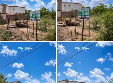 Terreno / Lote , Cajeme · Terreno en Venta Cocorit Sonora 1500 m²
