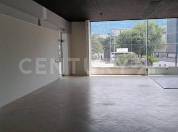 Oficina · 152m² · Renta de Local Comercial U Oficina | San Pedro Garza Garcia, Nl