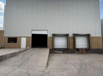 b7d894b71c044bdd748e16a68d22649e6a7cde8233f978f7f8709e644ee56059 · Bodega en Renta en Tala, Junto a Cedis Coppel y Muebles Dico