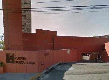 Casa de 3 habitaciones, Alvaro Obregón · Mg* Casa en Alcaldia Alvaro Obregon, Col. Estado de Hidalgo, Tamaulipas 1236