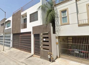 Casa de 3 habitaciones, Monterrey · Venta de Casa en Monterrey, Nuevo Leon!