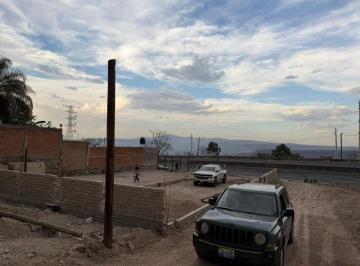 Terreno / Lote , Zapopan · Terreno Ejidal en Venta