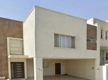 Casa de 3 habitaciones, Monterrey · Se Vende Hermmosa Casa en Cumbres Elite