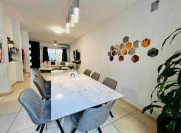 Casa · 159m² · 3 Recámaras · 2 Estacionamientos · Casa en Venta en Jardines del Sur 4