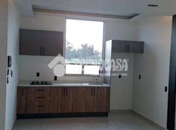Foto · Departamento - Renta