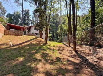 Casa de 3 habitaciones, Valle de Bravo · ¡Oportunidad! Hermosa Casa en Venta Avandaro, Valle de Bravo