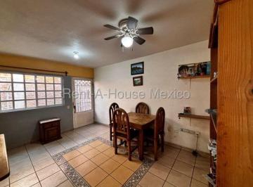 Departamento de 4 habitaciones, Querétaro · Departamento Amueblado con 4 Habitaciones | a 5 Min del Tec de Monterrey