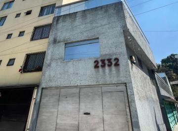 Terreno / Lote , Coyoacán · Terreno en Venta, Coyoacán, Cdmx