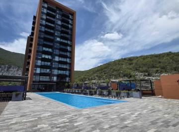 Departamento de 2 habitaciones, Monterrey · Venta de Departamento en Cantera