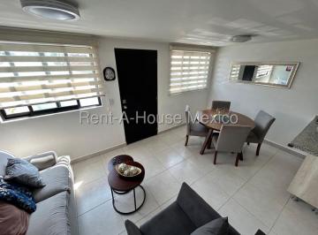 Casa de 3 habitaciones, El Marqués · Casa Venta Zakia, Oportunidad. 3 Recamaras, 3 Baños Completos