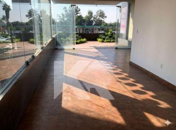 Edificio , Cuernavaca · ¡Oportunidad! Edificio Corporativo y Habitacional ¡Venta $9,800,000y Renta $87,000.00!