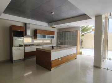 Casa de 3 habitaciones, Benito Juárez · Casa en Renta en Residencial Cumbres Cancún