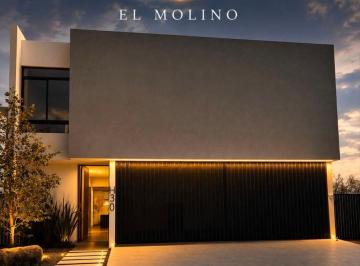 Casa de 3 habitaciones, León · Casa en Renta