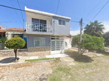 Casa de 3 habitaciones, Chapala · Solo Para Conocedores: Inmueble Seleccionado con Plusvalía Garantizada en Chapala Jalisco