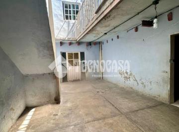 Foto · Casa - Venta