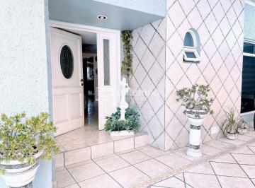 Casa de 3 habitaciones, Cuautitlán Izcalli · Venta Casa Jardines del Alba, Cuautitlán Izcalli, Estado de México