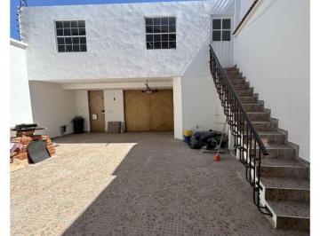 Casa de 4 habitaciones, San Mateo Atenco · Casa en Venta en Fracc. Santa Elena, San Mateo Atenco.