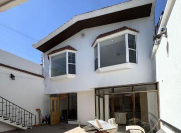 Casa de 4 habitaciones, San Mateo Atenco · Casa en Venta en Fracc. Santa Elena, San Mateo Atenco.