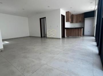 Casa · 3 Recámaras · 2 Estacionamientos · Casa en Residencial El Molino