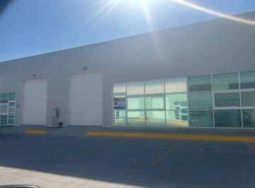 Nave industrial , El Marqués · Bodega en Venta en Europak II – El Marqués, Querétaro