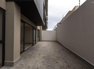 Departamento · 88m² · 2 Recámaras · 2 Estacionamientos · Torre del Prado Pb04 / 53 m de Terraza Privativa